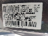 5FNRL5H63FB****** Wrecked 2015 Honda Odyssey in IAA St. Louis Off-Site Granite City