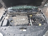 1C3CCCAB6GN****** Reparables 2016 Chrysler 200 en Suffolk