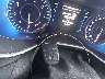1C3CCCAB6GN****** Salvamento 2016 Chrysler 200 en Estado de Virginia