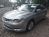 1C3CCCAB6GN****** Usados y Reparables 2016 Chrysler 200 en Suffolk