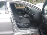 1C3CCCAB6GN****** Usados y Reparables 2016 Chrysler 200 en Estado de Virginia