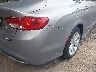 1C3CCCAB6GN****** Salvamento y Reparables 2016 Chrysler 200 en Estado de Virginia