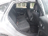 1C3CCCAB6GN****** Destrozados 2016 Chrysler 200 en Suffolk