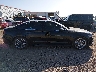 WAUGFAFC9GN****** Usados 2016 Audi A6 en Estado de Texas