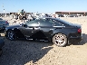 WAUGFAFC9GN****** Reparables 2016 Audi A6 en Estado de Texas