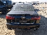 WAUGFAFC9GN****** Destrozados 2016 Audi A6