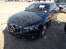 WAUGFAFC9GN****** Usados y Reparables 2016 Audi A6 en Austin