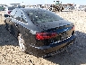 WAUGFAFC9GN****** Salvamento y Reparables 2016 Audi A6 en Austin