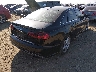 WAUGFAFC9GN****** Salvamento y Destrozados 2016 Audi A6 en Estado de Texas