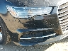 WAUGFAFC9GN****** Salvamento y Reparables 2016 Audi A6 en Estado de Texas
