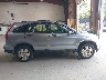 5J6RE48389L****** Used 2009 Honda CR-V in New York State