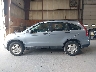 5J6RE48389L****** Repairable 2009 Honda CR-V in New York State