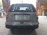 5J6RE48389L****** Wrecked 2009 Honda CR-V