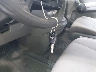 5J6RE48389L****** Salvage 2009 Honda CR-V in New York State