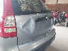 5J6RE48389L****** Used 2009 Honda CR-V