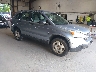 5J6RE48389L****** Salvage and Wrecked 2009 Honda CR-V in Newburgh
