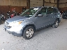 5J6RE48389L****** Used and Repairable 2009 Honda CR-V in Newburgh