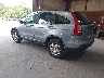 5J6RE48389L****** Salvage and Repairable 2009 Honda CR-V in Newburgh