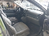 5J6RE48389L****** Used and Repairable 2009 Honda CR-V in New York State