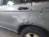 5J6RE48389L****** Salvage and Repairable 2009 Honda CR-V in New York State