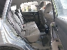 5J6RE48389L****** Wrecked 2009 Honda CR-V in Newburgh