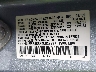 5J6RE48389L****** Used 2009 Honda CR-V in Newburgh