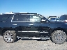 1GYS4BKJ1HR****** Used 2017 Cadillac Escalade in California State