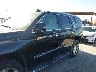 1GYS4BKJ1HR****** Repairable 2017 Cadillac Escalade in California State