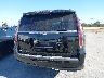 1GYS4BKJ1HR****** Wrecked 2017 Cadillac Escalade
