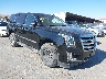 1GYS4BKJ1HR****** Salvage and Wrecked 2017 Cadillac Escalade in East Bay