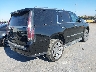 1GYS4BKJ1HR****** Salvage and Wrecked 2017 Cadillac Escalade in California State