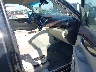 1GYS4BKJ1HR****** Used and Repairable 2017 Cadillac Escalade in California State