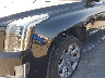 1GYS4BKJ1HR****** Salvage and Repairable 2017 Cadillac Escalade in California State