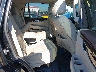 1GYS4BKJ1HR****** Wrecked 2017 Cadillac Escalade in East Bay