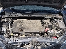 5YFBURHE6HP****** Repairable 2017 Toyota Corolla in Austin