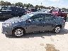 5YFBURHE6HP****** Repairable 2017 Toyota Corolla in Texas State