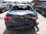 5YFBURHE6HP****** Wrecked 2017 Toyota Corolla