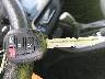 5YFBURHE6HP****** Salvage 2017 Toyota Corolla in Texas State