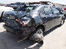 5YFBURHE6HP****** Salvage and Wrecked 2017 Toyota Corolla in Texas State