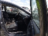 5YFBURHE6HP****** Used and Repairable 2017 Toyota Corolla in Texas State