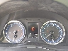 5YFBURHE6HP****** Salvage 2017 Toyota Corolla in Austin