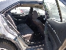 5YFBURHE6HP****** Wrecked 2017 Toyota Corolla in Austin