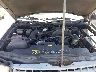 1FMZU63E22Z****** Repairable 2002 Ford Explorer in Los Angeles South