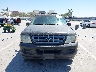 1FMZU63E22Z****** Wrecked 2002 Ford Explorer in California State