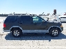 1FMZU63E22Z****** Used 2002 Ford Explorer in California State