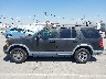 1FMZU63E22Z****** Repairable 2002 Ford Explorer in California State