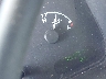 1FMZU63E22Z****** Salvage 2002 Ford Explorer