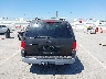 1FMZU63E22Z****** Wrecked 2002 Ford Explorer