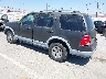 1FMZU63E22Z****** Salvage and Repairable 2002 Ford Explorer in Los Angeles South