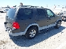 1FMZU63E22Z****** Salvage and Wrecked 2002 Ford Explorer in California State